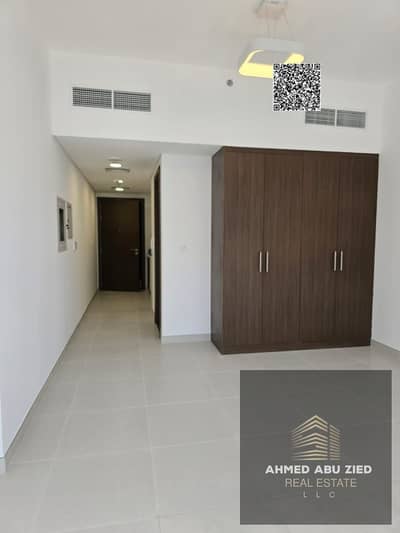 Studio for Rent in Al Hamriyah, Sharjah - image - 2026-10-11T234537.356. png
