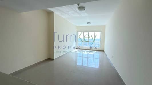 1 Bedroom Apartment for Rent in Jumeirah Lake Towers (JLT), Dubai - IMG_2094. jpeg 1 Bedroom Apartment for Rent in Jumeirah Lake Towers (JLT), Dubai - IMG_2094. jpeg