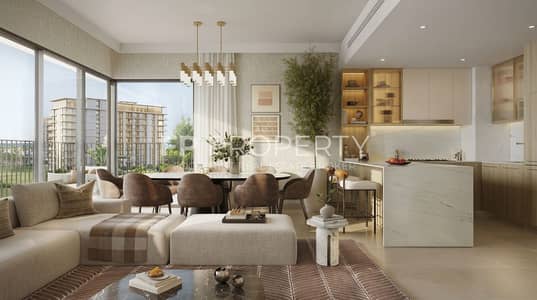 2 Bedroom Apartment for Sale in Dubai South, Dubai - Gemini_Generated_Image_g5qrgrg5qrgrg5qr. jpg