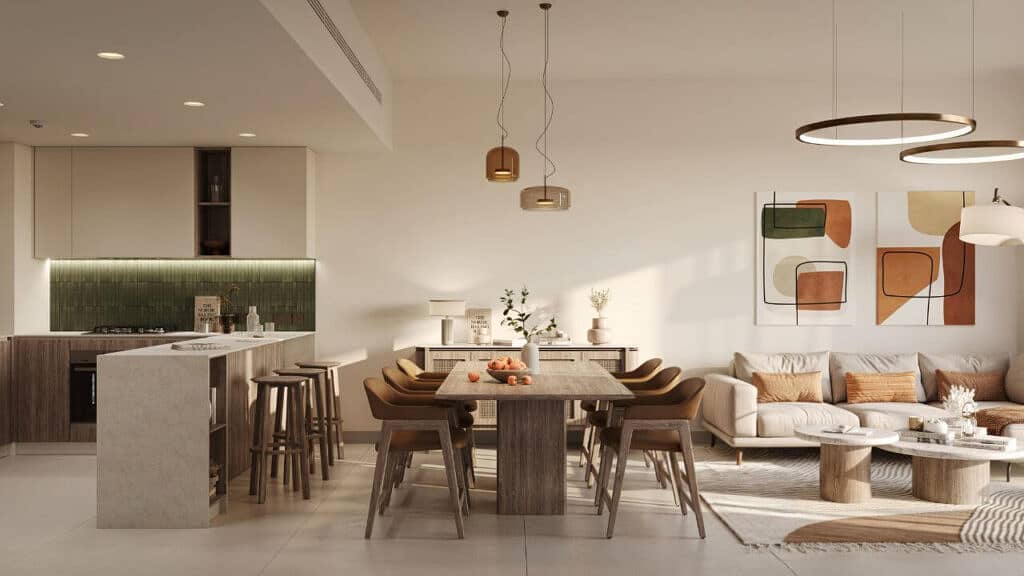 Interior-Verdes-by-Haven-1024x576. jpg Interior-Verdes-by-Haven-1024x576. jpg