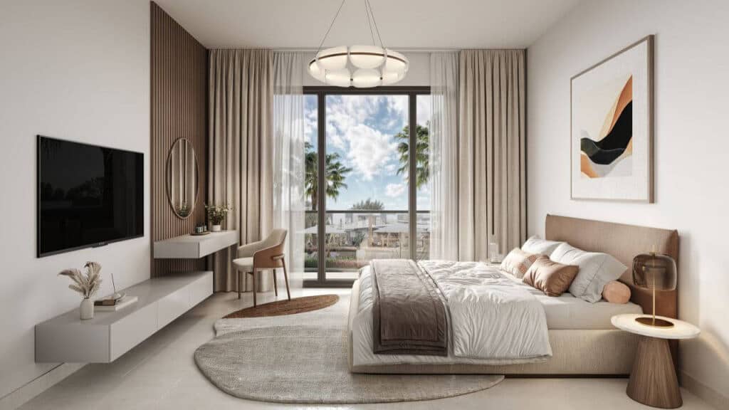3 Interior-Verdes-by-Haven-2-1024x576. jpg