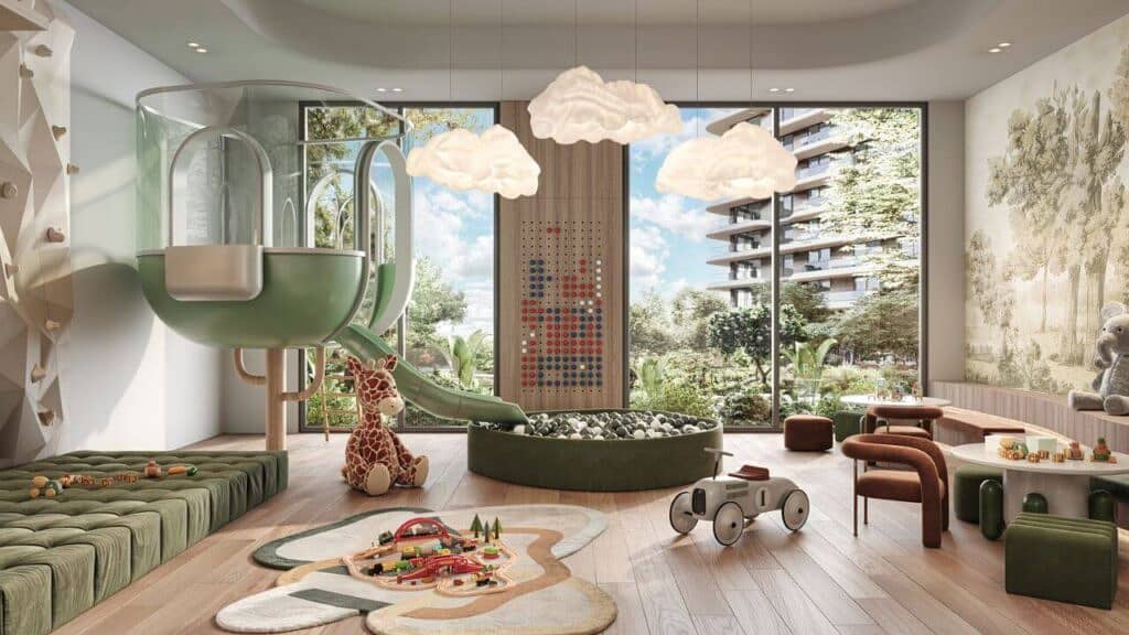 6 Interior-Verdes-by-Haven-7-1024x576. jpg