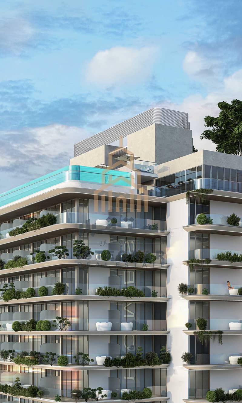 10 Exterior_View060000. jpg