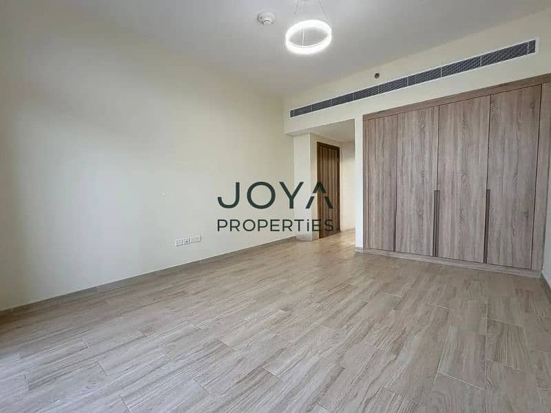位于朱美拉三角小镇(JVT),JVT第1区,02 Residence by Ned Al Ghurair 2 卧室的公寓 110000 AED - 13648202 位于朱美拉三角小镇(JVT),JVT第1区,02 Residence by Ned Al Ghurair 2 卧室的公寓 110000 AED - 13648202