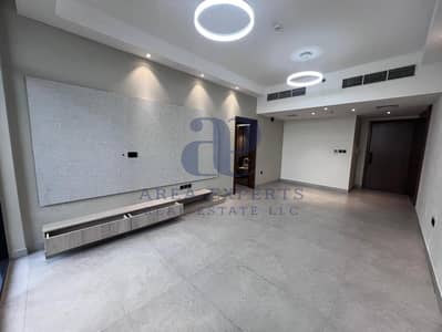 2 Bedroom Apartment for Rent in Jumeirah Village Triangle (JVT), Dubai - Spacious 2 BR | Premium JVT Living | AGENTS AVOID