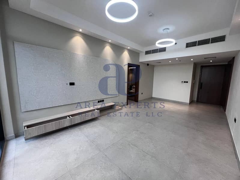 Appartamento a Jumeirah Village Triangle (JVT),JVT District 1,Maya 5, 2 camere da letto, 130000 AED - 16822024 Appartamento a Jumeirah Village Triangle (JVT),JVT District 1,Maya 5, 2 camere da letto, 130000 AED - 16822024