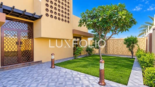 3 Camere Villa in affitto a Al Quoz, Dubai - Villa a Al Quoz,Al Quoz 1, 3 camere da letto, 240000 AED - 16822025 3 Camere Villa in affitto a Al Quoz, Dubai - Villa a Al Quoz,Al Quoz 1, 3 camere da letto, 240000 AED - 16822025