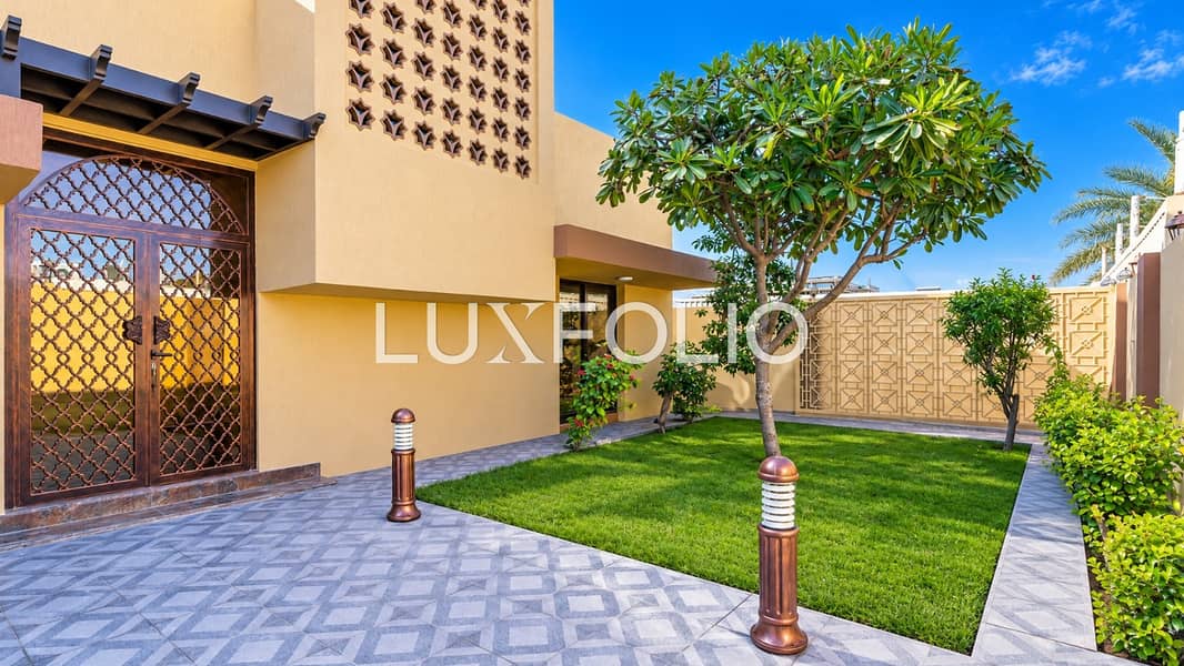 Villa a Al Quoz,Al Quoz 1, 3 camere da letto, 240000 AED - 16822025 Villa a Al Quoz,Al Quoz 1, 3 camere da letto, 240000 AED - 16822025