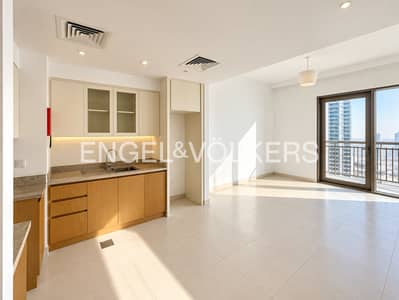 1 Camera Appartamento in affitto a Dubai Creek Harbour, Dubai - Appartamento a Dubai Creek Harbour,Creekside 18,Creekside 18 Tower B, 1 camera da letto, 95000 AED - 16822023 1 Camera Appartamento in affitto a Dubai Creek Harbour, Dubai - Appartamento a Dubai Creek Harbour,Creekside 18,Creekside 18 Tower B, 1 camera da letto, 95000 AED - 16822023