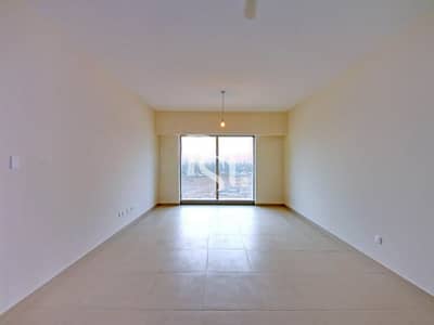 1 Bedroom Flat for Rent in Al Reem Island, Abu Dhabi - Watermark--8. JPG 1 Bedroom Flat for Rent in Al Reem Island, Abu Dhabi - Watermark--8. JPG