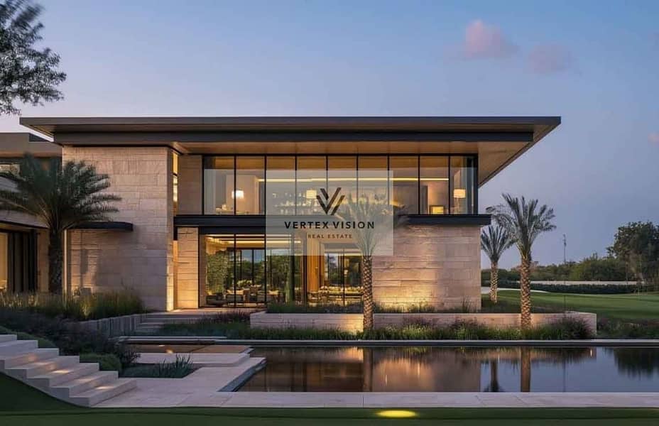8 The-Heights-Country-Club-Wellness-at-Dubailand-Banner-1024x662. jpg