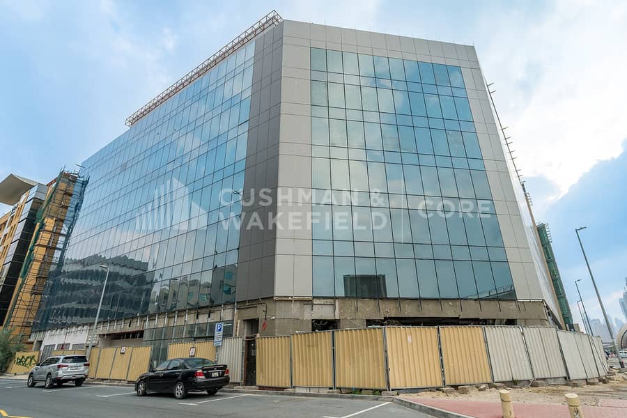 2 AtriaSquare-1. jpg