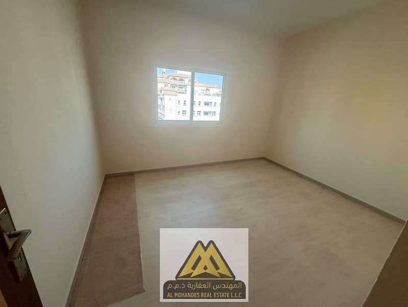5 WhatsApp Image 2026-10-12 at 10.07. 28 AM (1). jpeg