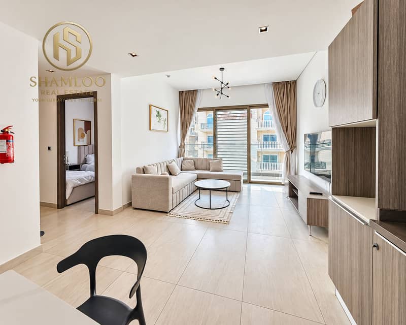 3 Bright Modern Apartment Living Room. png
