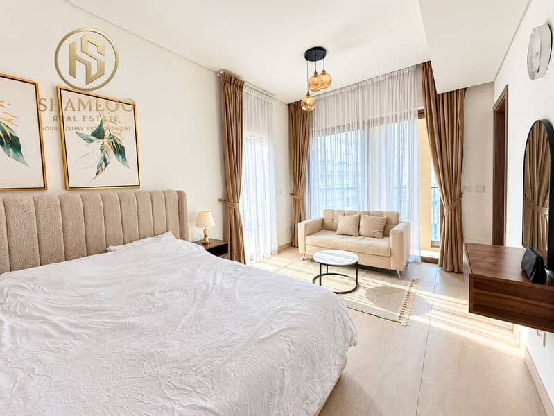 5 Sunlit Modern Bedroom Retreat. png
