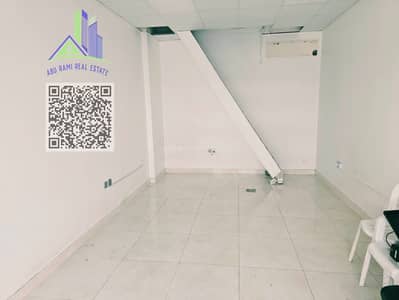 Shop te Huur in Al Nuaimiya, Ajman - WhatsApp Image 2026-10-12 at 11.42. 04 AM (3). jpeg Shop te Huur in Al Nuaimiya, Ajman - WhatsApp Image 2026-10-12 at 11.42. 04 AM (3). jpeg