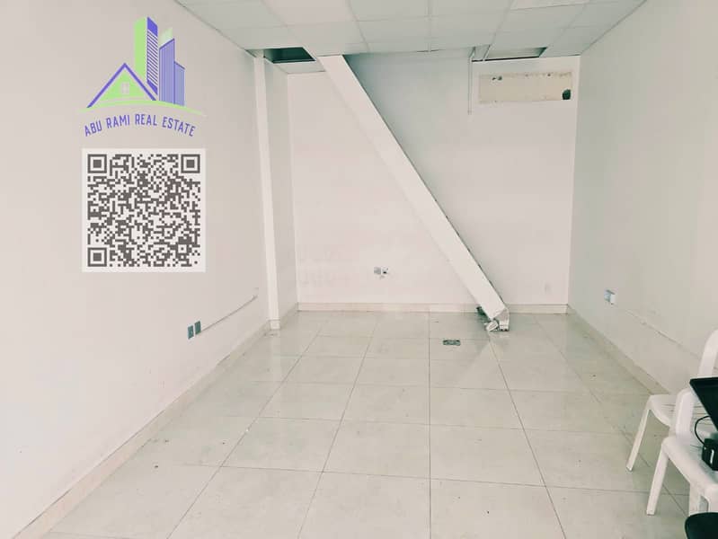 WhatsApp Image 2026-10-12 at 11.42. 04 AM (3). jpeg WhatsApp Image 2026-10-12 at 11.42. 04 AM (3). jpeg