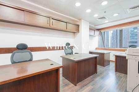 Office para en Venta en Jumeirah Lake Towers (JLT), Dubai - Oficina en Jumeirah Lake Towers (JLT),JLT Cluster F,HDS Tower, 998400 AED - 16822106 Office para en Venta en Jumeirah Lake Towers (JLT), Dubai - Oficina en Jumeirah Lake Towers (JLT),JLT Cluster F,HDS Tower, 998400 AED - 16822106