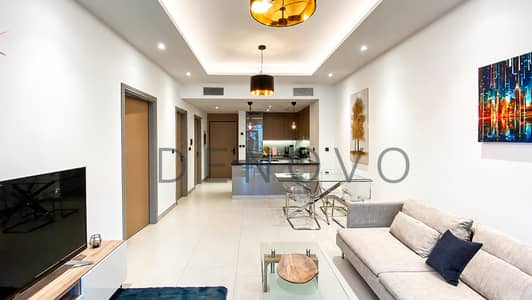 Appartement de 1 chambre à à louer à Jumeirah Village Circle (JVC), Dubai - Appartement à Jumeirah Village Circle (JVC)，JVC District 14，Hyati Avenue, 1 chambre, 95000 AED - 16822113