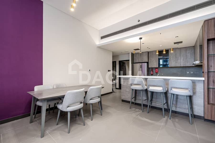 Appartement in Jumeirah Lake Towers (JLT),JLT Cluster K,MBL Royal, 2 slaapkamers, 3000000 AED - 16820834 Appartement in Jumeirah Lake Towers (JLT),JLT Cluster K,MBL Royal, 2 slaapkamers, 3000000 AED - 16820834