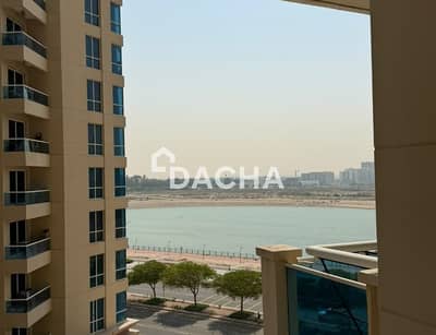Studio te Huur in Dubai Production City (IMPZ), Dubai - Appartement in Dubai Production City (IMPZ),Lago Vista,Lago Vista A, 45000 AED - 16822129 Studio te Huur in Dubai Production City (IMPZ), Dubai - Appartement in Dubai Production City (IMPZ),Lago Vista,Lago Vista A, 45000 AED - 16822129