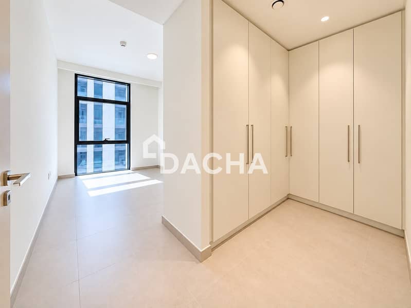 Appartement in Dubai Hills Estate,Elvira,Elvira 2, 1 slaapkamer, 110000 AED - 16822130 Appartement in Dubai Hills Estate,Elvira,Elvira 2, 1 slaapkamer, 110000 AED - 16822130