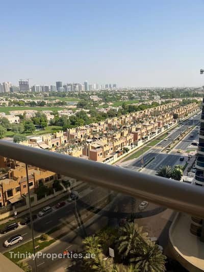 2 habitaciones Apartamento para en Alquiler en Dubai Sports City, Dubai - WhatsApp Image 2026-10-11 at 2.03. 20 PM (1). jpeg 2 habitaciones Apartamento para en Alquiler en Dubai Sports City, Dubai - WhatsApp Image 2026-10-11 at 2.03. 20 PM (1). jpeg