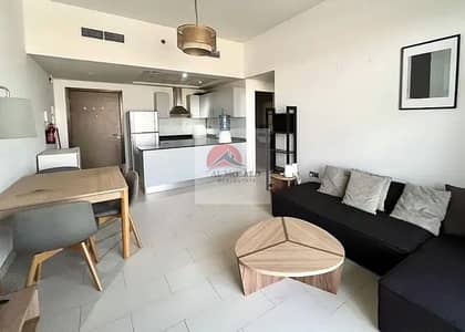 1 Camera Appartamento in affitto a Al Furjan, Dubai - 867199601-800x600. jpg