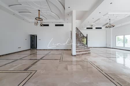 5 Camere Villa in affitto a Al Barsha, Dubai - images image img 5 Camere Villa in affitto a Al Barsha, Dubai - images image img