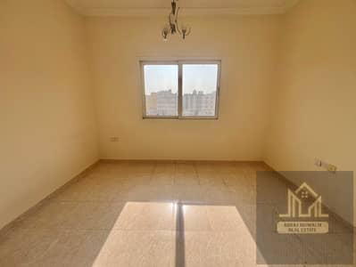 1 Bedroom Apartment for Rent in Muwaileh, Sharjah - IMG_6093. jpg 1 Bedroom Apartment for Rent in Muwaileh, Sharjah - IMG_6093. jpg