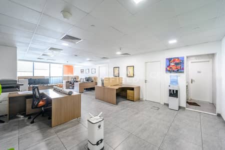Office zum Miete in Jumeirah Lake Towers (JLT), Dubai - 1502,-X3-Tower-2. jpg Office zum Miete in Jumeirah Lake Towers (JLT), Dubai - 1502,-X3-Tower-2. jpg