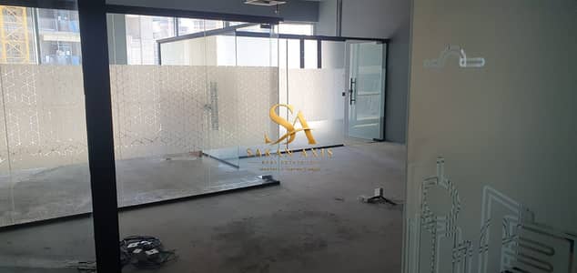 Office in affitto a Business Bay, Dubai - WhatsApp Image 2026-10-12 at 11.01. 46 AM (1). jpeg Office in affitto a Business Bay, Dubai - WhatsApp Image 2026-10-12 at 11.01. 46 AM (1). jpeg