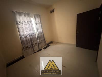Appartement de 1 chambre à à louer à Al Rawda, Ajman - WhatsApp Image 2026-10-11 at 3.44. 46 PM (1). jpeg Appartement de 1 chambre à à louer à Al Rawda, Ajman - WhatsApp Image 2026-10-11 at 3.44. 46 PM (1). jpeg