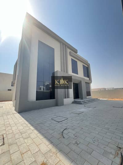 4 Bedroom Villa for Rent in Al Awir, Dubai - WhatsApp Image 2026-10-12 at 11.34. 36 AM (1). jpeg 4 Bedroom Villa for Rent in Al Awir, Dubai - WhatsApp Image 2026-10-12 at 11.34. 36 AM (1). jpeg
