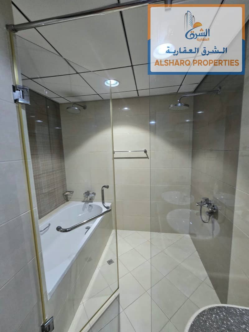 24 WhatsApp Image 2026-10-11 at 10.08. 14 PM. jpeg