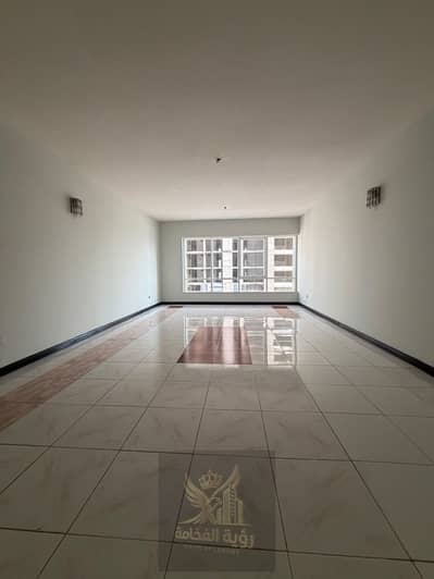 3 Schlafzimmer Wohnung zum Miete in Al Majaz, Sharjah - WhatsApp Image 2026-10-12 at 11.24. 13 AM (2). jpeg