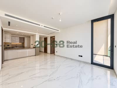 2 Schlafzimmer Wohnung zum Verkauf in Sobha Hartland, Dubai - SCGTC6. jpg 2 Schlafzimmer Wohnung zum Verkauf in Sobha Hartland, Dubai - SCGTC6. jpg