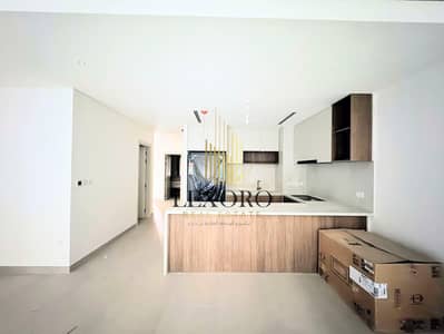 3 Bedroom Townhouse for Rent in Mudon, Dubai - Walking To Pool | Available Soon | Spacious Layout