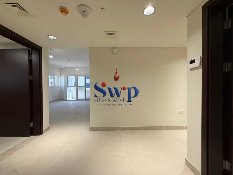 Wohnung in Rawdhat Abu Dhabi, 2 schlafzimmer, 109999 AED - 16822178 Wohnung in Rawdhat Abu Dhabi, 2 schlafzimmer, 109999 AED - 16822178