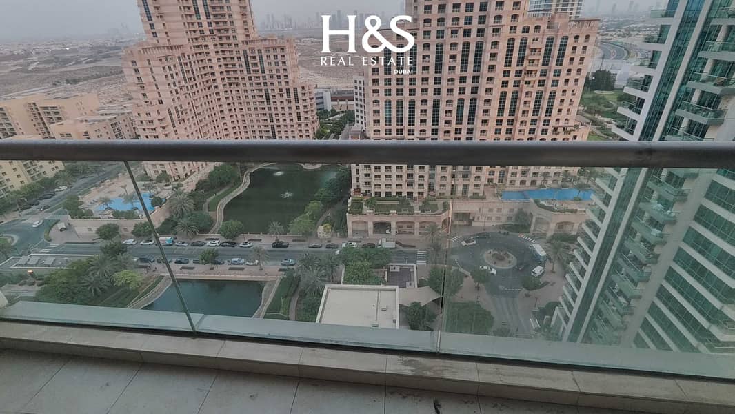 13 IMG20261010174618. jpg