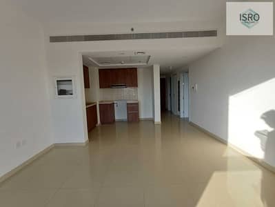 1 Schlafzimmer Wohnung zum Verkauf in Al Zahia, Sharjah - 1000212689. jpg 1 Schlafzimmer Wohnung zum Verkauf in Al Zahia, Sharjah - 1000212689. jpg