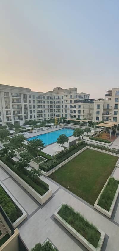 1 habitación Apartamento para en Alquiler en Al Khan, Sharjah - WhatsApp Image 2026-10-12 at 11.13. 33 AM (1). jpeg