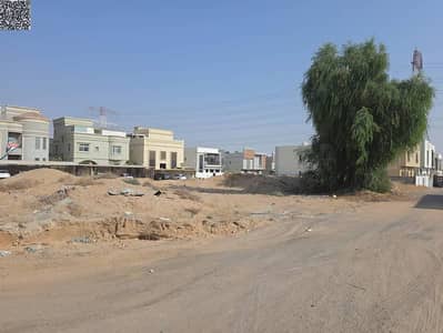 阿尔亚斯梅恩, 阿治曼 住宅地块待售 - 867526703-800x600. jpeg 阿尔亚斯梅恩, 阿治曼 住宅地块待售 - 867526703-800x600. jpeg