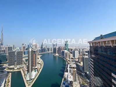 شقة 2 غرفة نوم للايجار في الخليج التجاري، دبي - WhatsApp Image 2026-10-10 at 16.39. 23. jpeg شقة 2 غرفة نوم للايجار في الخليج التجاري، دبي - WhatsApp Image 2026-10-10 at 16.39. 23. jpeg