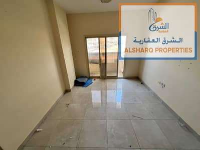1 Bedroom Flat for Rent in Al Jurf, Ajman - WhatsApp Image 2026-10-12 at 9.26. 26 AM (1). jpeg 1 Bedroom Flat for Rent in Al Jurf, Ajman - WhatsApp Image 2026-10-12 at 9.26. 26 AM (1). jpeg