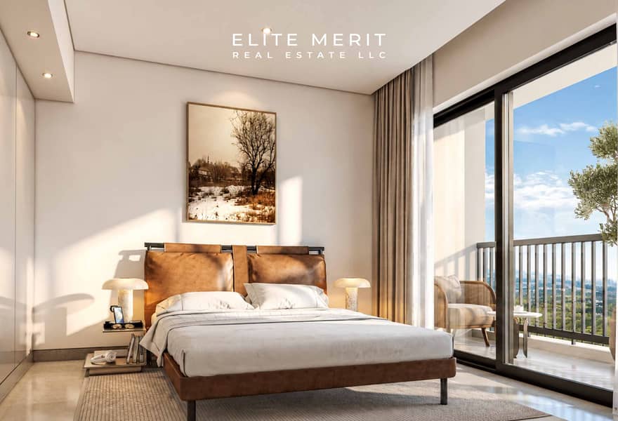 2 Sunlit Modern Bedroom Retreat. jpg