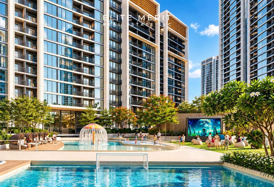 5 Luxury Courtyard Pool Retreat. jpg