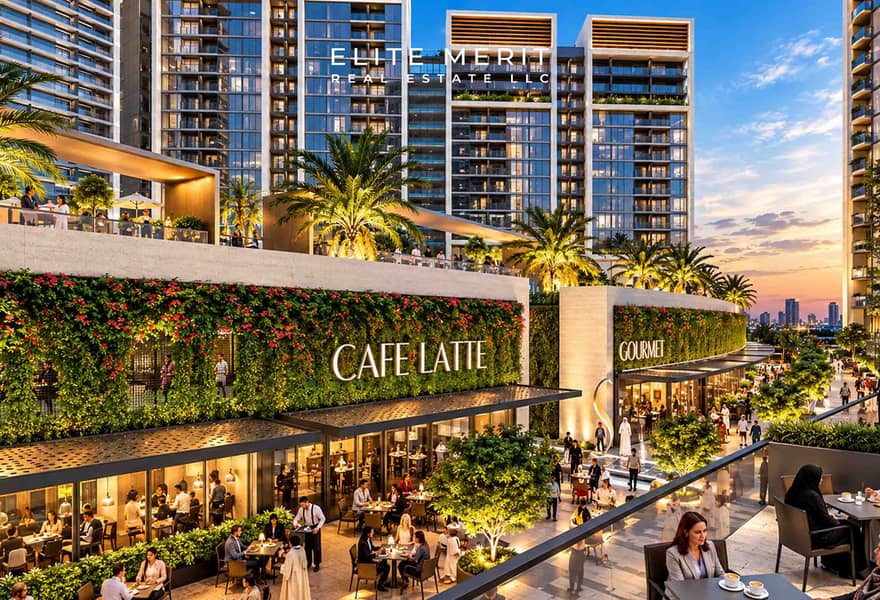 6 Sunset Luxury Café Promenade. jpg