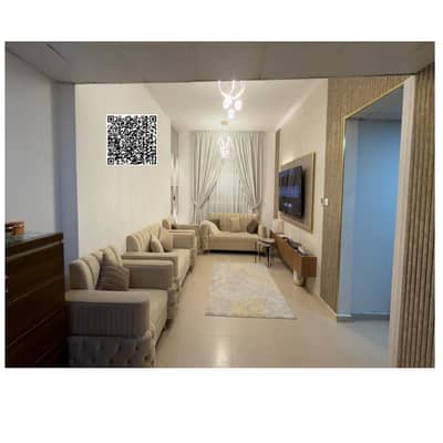 2 Bedroom Flat for Sale in Al Nuaimiya, Ajman - Untitled Project - 2026-10-12T115435.390. jpg 2 Bedroom Flat for Sale in Al Nuaimiya, Ajman - Untitled Project - 2026-10-12T115435.390. jpg