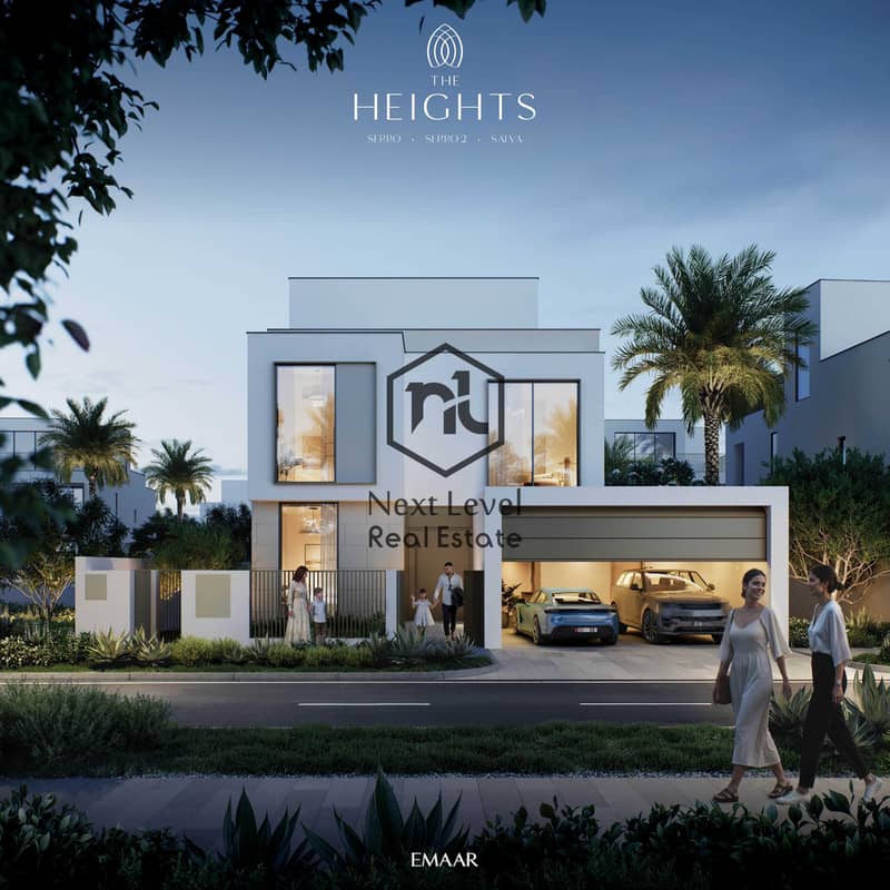 13 THE_HEIGHTS_4br_type_a_front_the_heights_3D_render_by_VV_v1. jpg